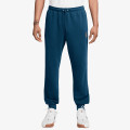 Nike Pantaloni de trening M NKCT DF HRTGE FLC PNT JGGR 