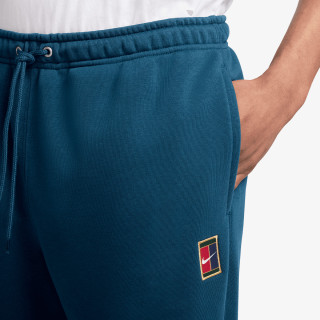 Nike Pantaloni de trening M NKCT DF HRTGE FLC PNT JGGR 
