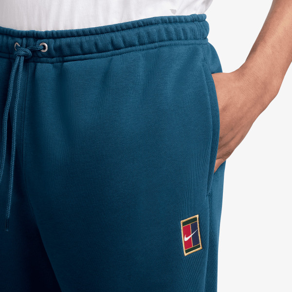 Nike Pantaloni de trening M NKCT DF HRTGE FLC PNT JGGR 