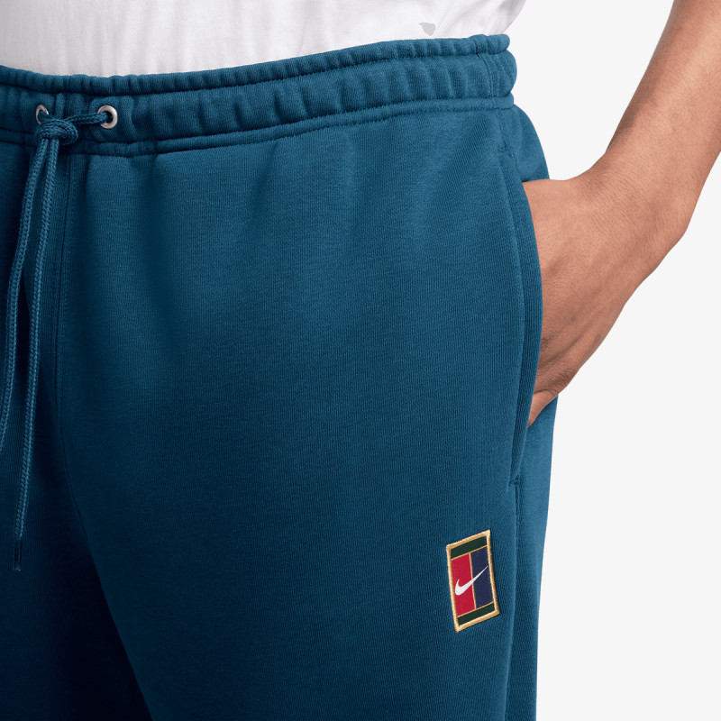 Nike Pantaloni de trening M NKCT DF HRTGE FLC PNT JGGR 