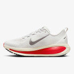 Nike Pantofi Sport VOMERO 18 