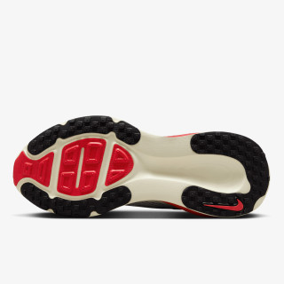 Nike Pantofi Sport VOMERO 18 