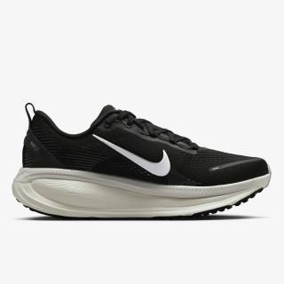 Nike Pantofi Sport NIKE VOMERO 18 