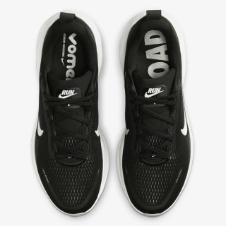 Nike Pantofi Sport NIKE VOMERO 18 