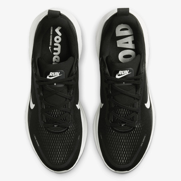 Nike Pantofi Sport NIKE VOMERO 18 