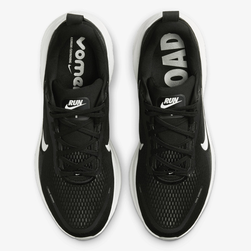 Nike Pantofi Sport NIKE VOMERO 18 