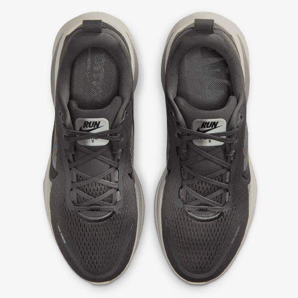 Nike Pantofi Sport Vomero 18