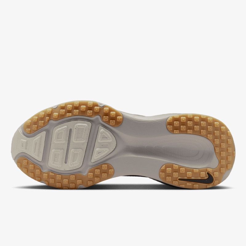 Nike Pantofi Sport Vomero 18