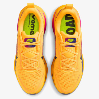 Nike Pantofi Sport NIKE VOMERO 18 