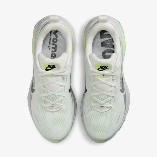 Nike Pantofi Sport W NIKE VOMERO 18 