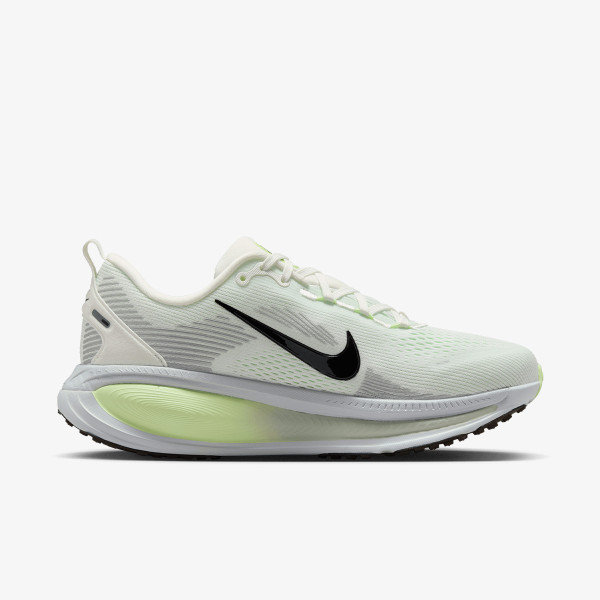 Nike Pantofi Sport W NIKE VOMERO 18 
