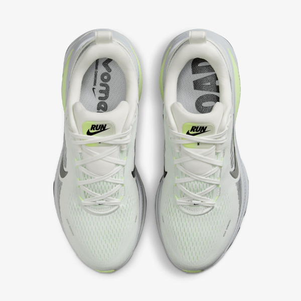 Nike Pantofi Sport W NIKE VOMERO 18 