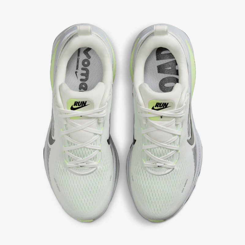 Nike Pantofi Sport W NIKE VOMERO 18 