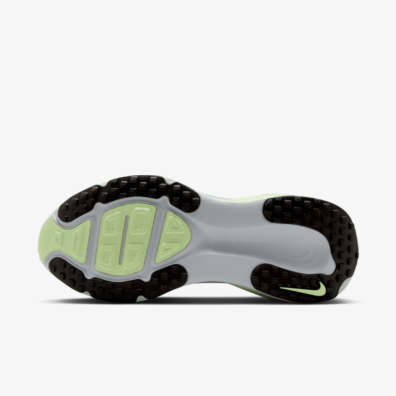 Nike Pantofi Sport W NIKE VOMERO 18 