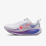 Nike Pantofi Sport W NIKE VOMERO 18 