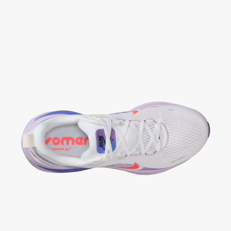 Nike Pantofi Sport W NIKE VOMERO 18 