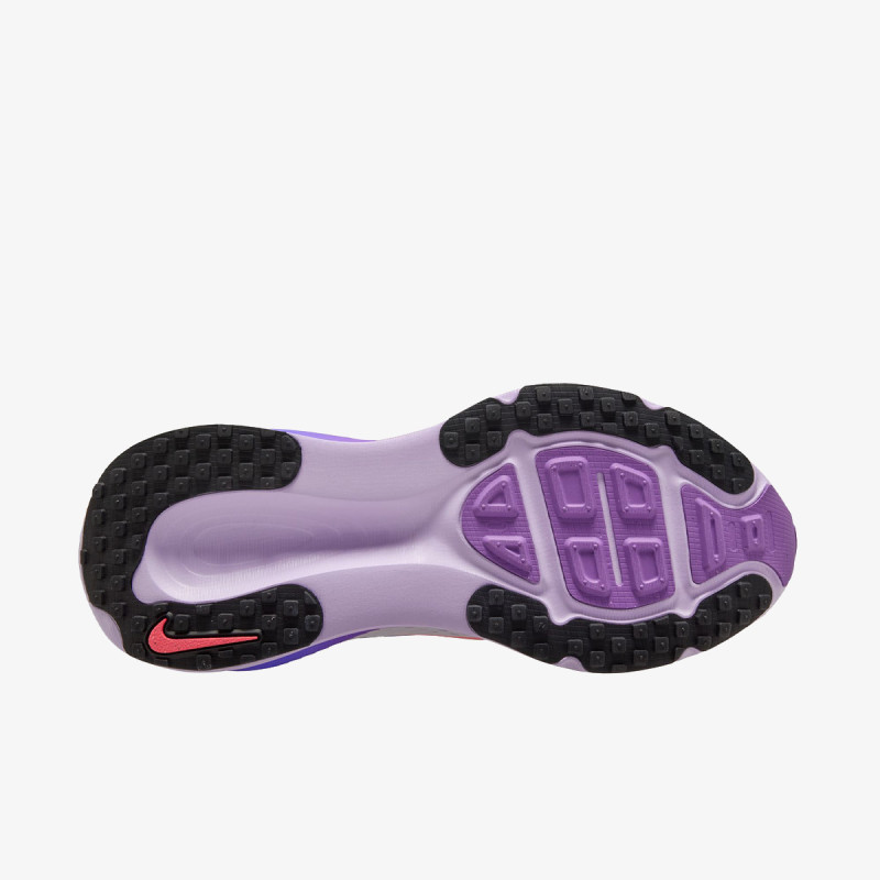 Nike Pantofi Sport W NIKE VOMERO 18 