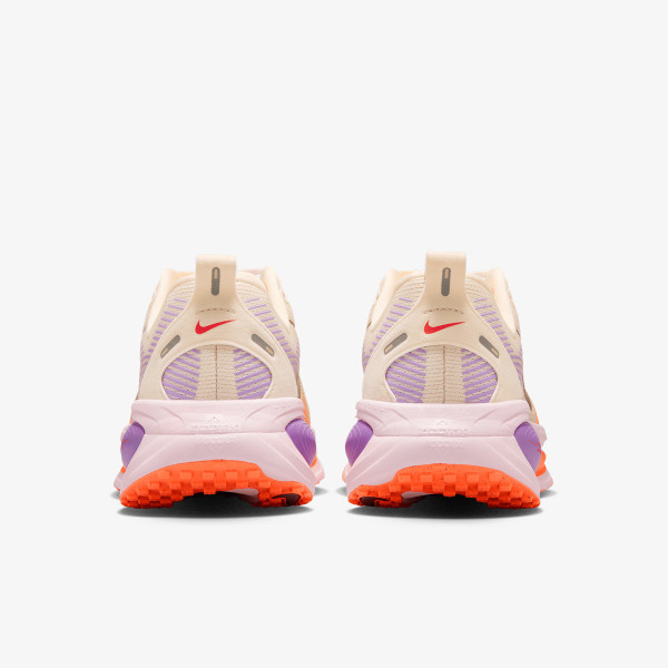 Nike Pantofi Sport W NIKE VOMERO 18 