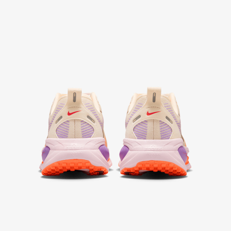 Nike Pantofi Sport W NIKE VOMERO 18 