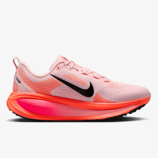Nike Pantofi Sport Vomero 18 