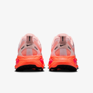 Nike Pantofi Sport Vomero 18 