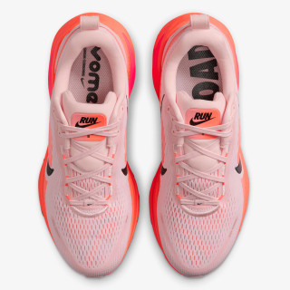 Nike Pantofi Sport Vomero 18 