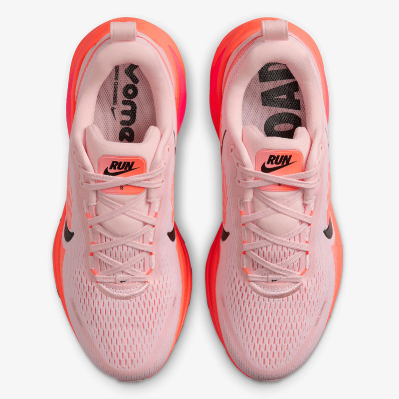 Nike Pantofi Sport Vomero 18 