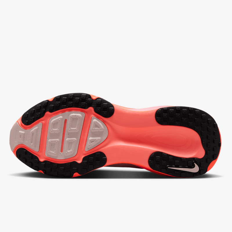 Nike Pantofi Sport Vomero 18 
