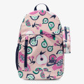 Nike Rucsac Shoebox 