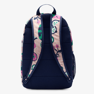 Nike Rucsac Shoebox 
