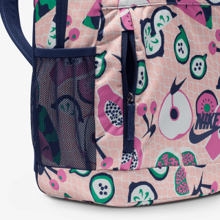 Nike Rucsac Shoebox 