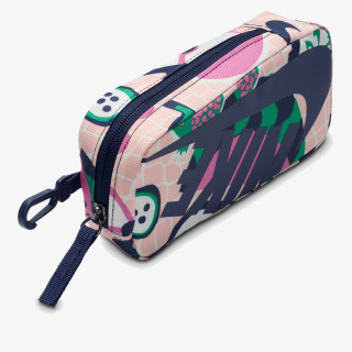 Nike Rucsac Shoebox 