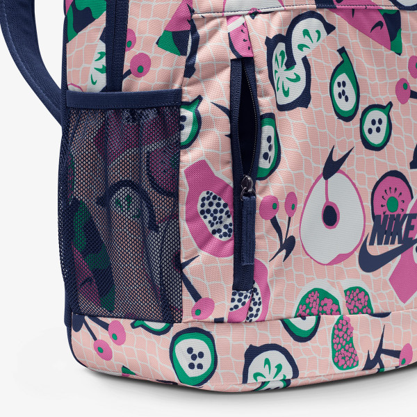 Nike Rucsac Shoebox 