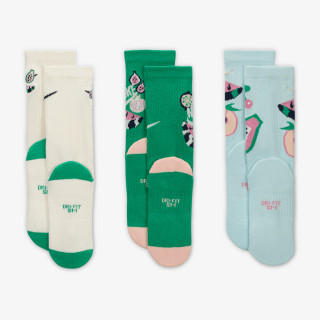 Nike Sosete Crew 