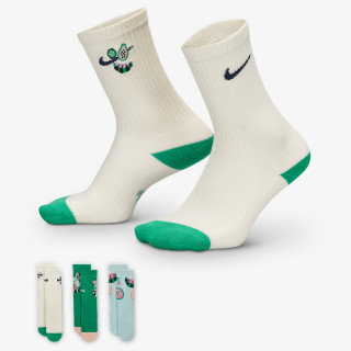 Nike Sosete Crew 