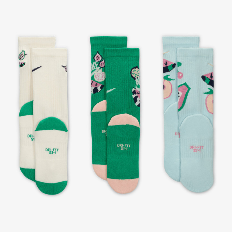 Nike Sosete Crew 