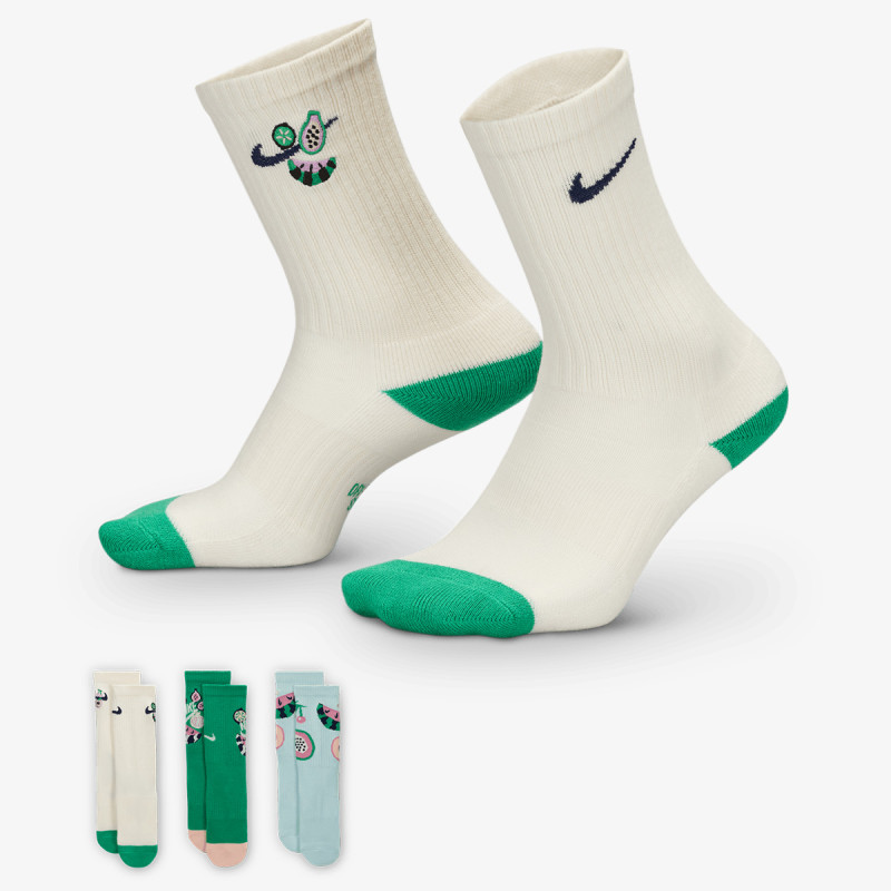 Nike Sosete Crew 