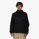 Nike Jacheta Tech Fleece Windrunner 