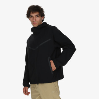 Nike Jacheta M NK TCH WVN WR FZ JKT 