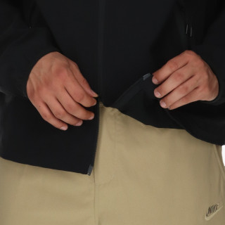 Nike Jacheta M NK TCH WVN WR FZ JKT 