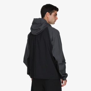 Nike Jacheta M NK TCH WVN WR FZ JKT 