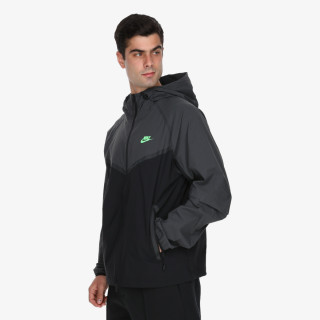 Nike Jacheta M NK TCH WVN WR FZ JKT 