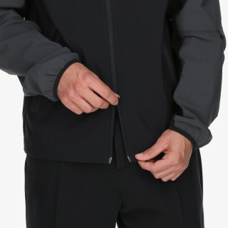 Nike Jacheta M NK TCH WVN WR FZ JKT 
