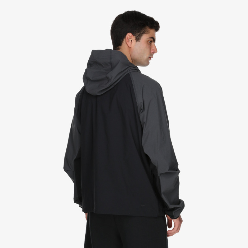 Nike Jacheta M NK TCH WVN WR FZ JKT 