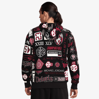 Nike Hanorac Essentials 