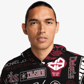 Nike Hanorac Essentials 