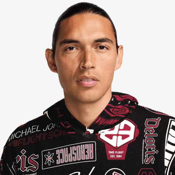 Nike Hanorac Essentials 