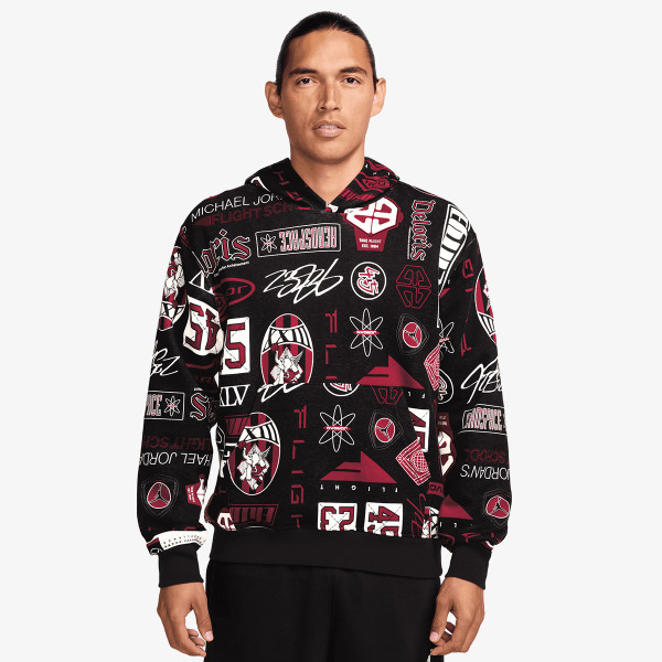 Nike Hanorac Essentials 