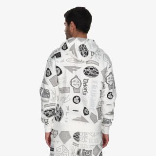 Nike Hanorac Essentials 