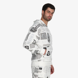 Nike Hanorac Essentials 